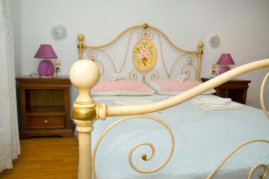 Вилла House Soni - 800 M From The Sea Ровинь Номер фото
